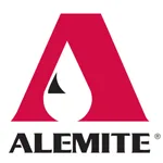 Alemite