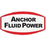 Anchor Fluid Power
