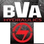 BVA