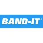 Band-It
