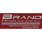 Brand