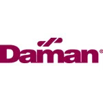 Daman