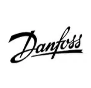 Danfoss-Motors-Hose-Fittings