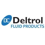 Deltrol Fluid Products