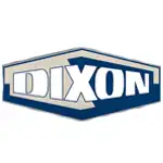 Dixon