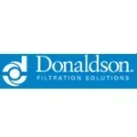 Donaldson