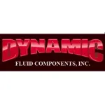 Dynamic`