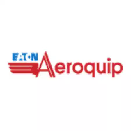 Eaton Aeroquip