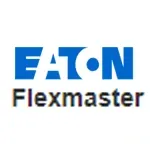 Eaton Flexmaster