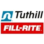 Tuthill-Fill-Rite