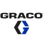 Graco