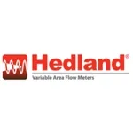 Hedland