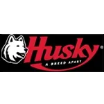 Husky