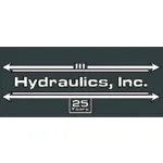 Hydraulics Inc