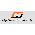 Hyflow Controls