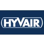 Hyvair