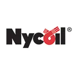 Nycoil