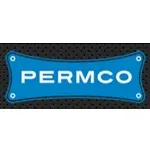 Permco