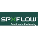 Spx-Flow