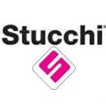 Stucchi