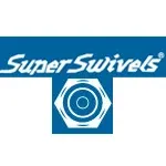 Super Swivels