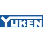 Yuken
