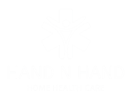 Hand N Hand Home Healthcare Hand N Hand Home Healthcare