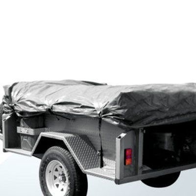 Custom Trailers