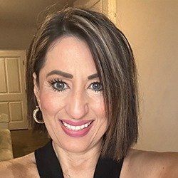 Regina Starace