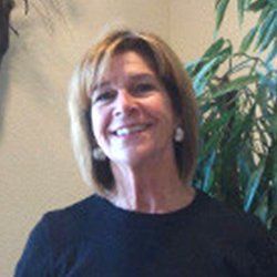 Lynn McCarty