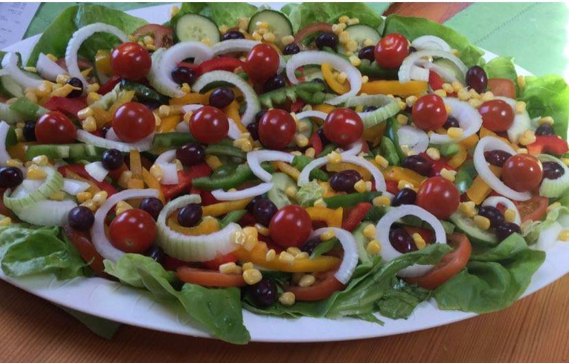Catering | Catering in Dublin | Catering Hire Catering | Catering in Dublin | Catering Hire