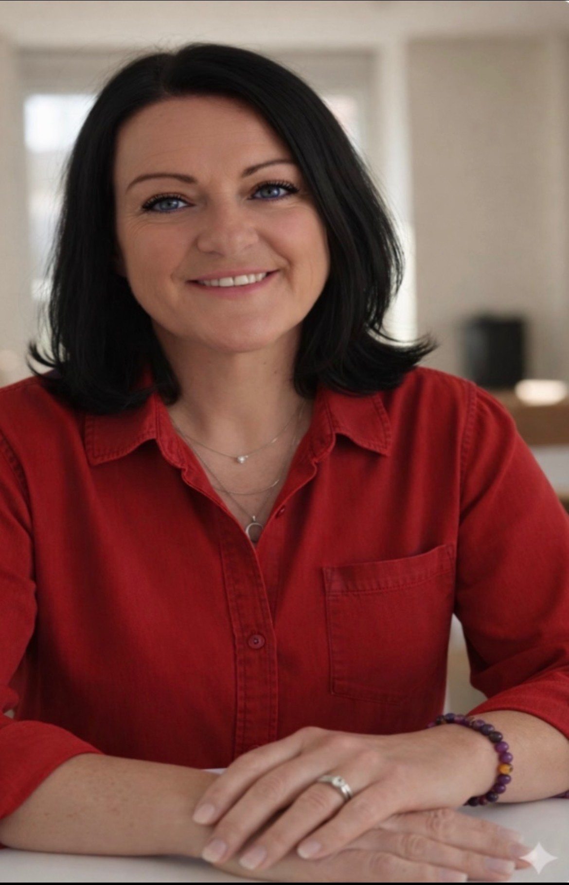 Catering in Dublin | About Doherty Catering | Catering