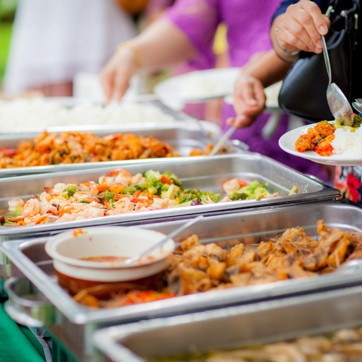 Catering Services | Catering Dublin | Catering Suppliers Catering Services | Catering Dublin | Catering Suppliers