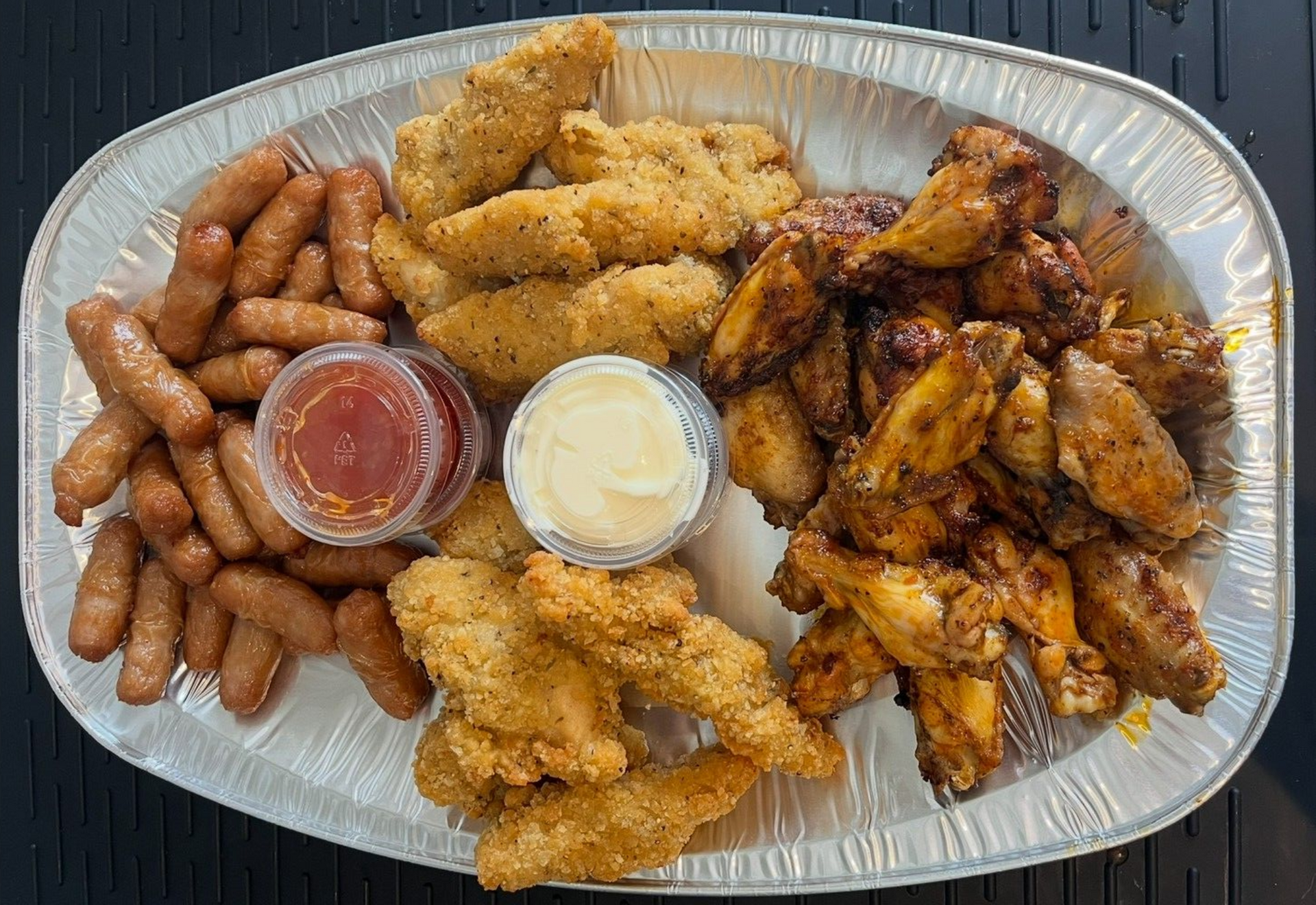 Catering | Catering in Dublin | Catering Hire Catering | Catering in Dublin | Catering Hire