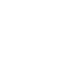 A white search icon.