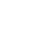 A white icon denoting ideas with a light bulb and sprockets.