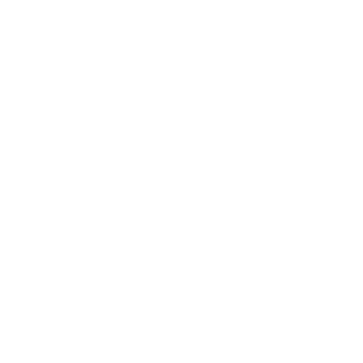 A white icon for phone.