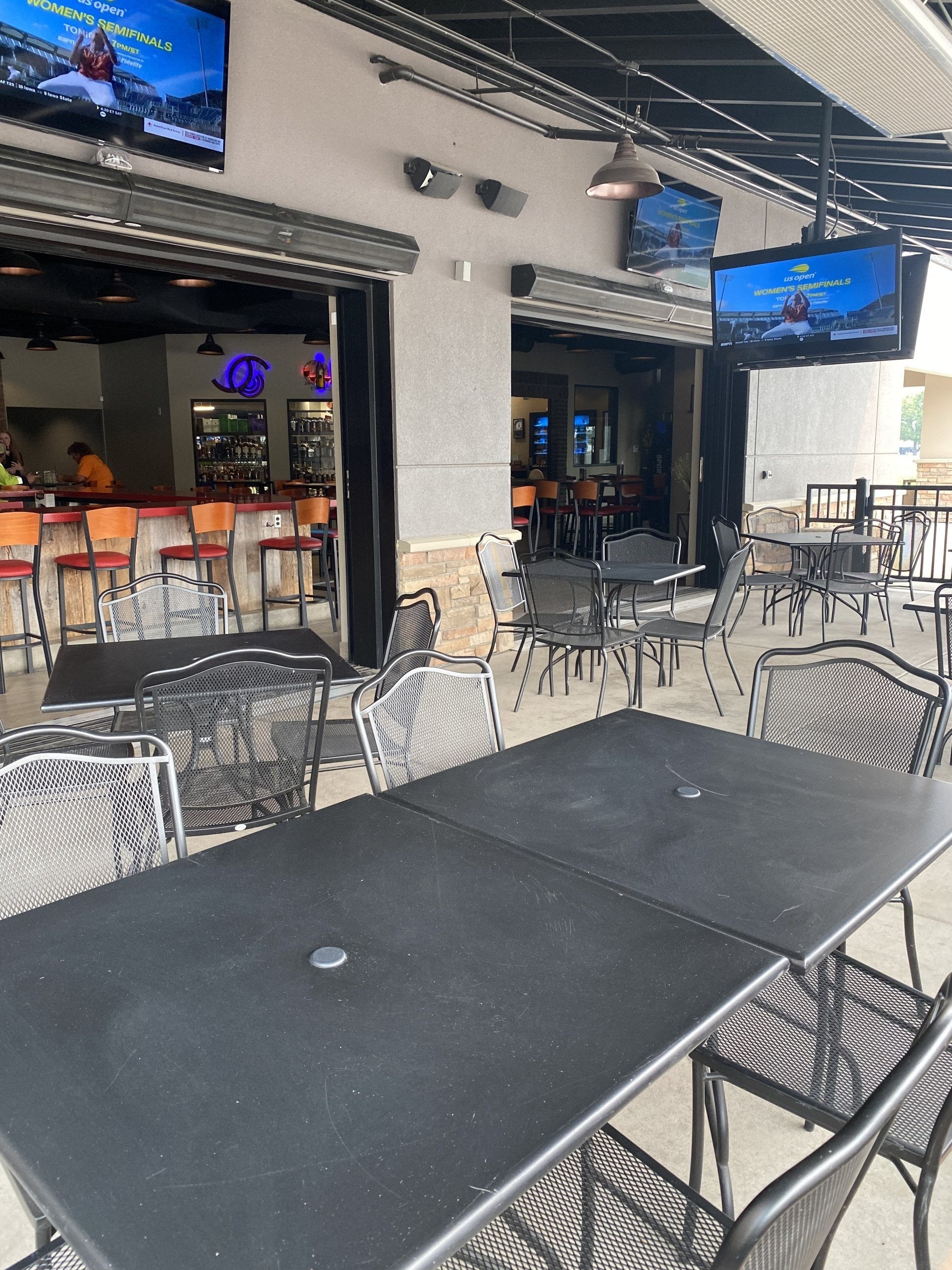 Montana's Best Casinos