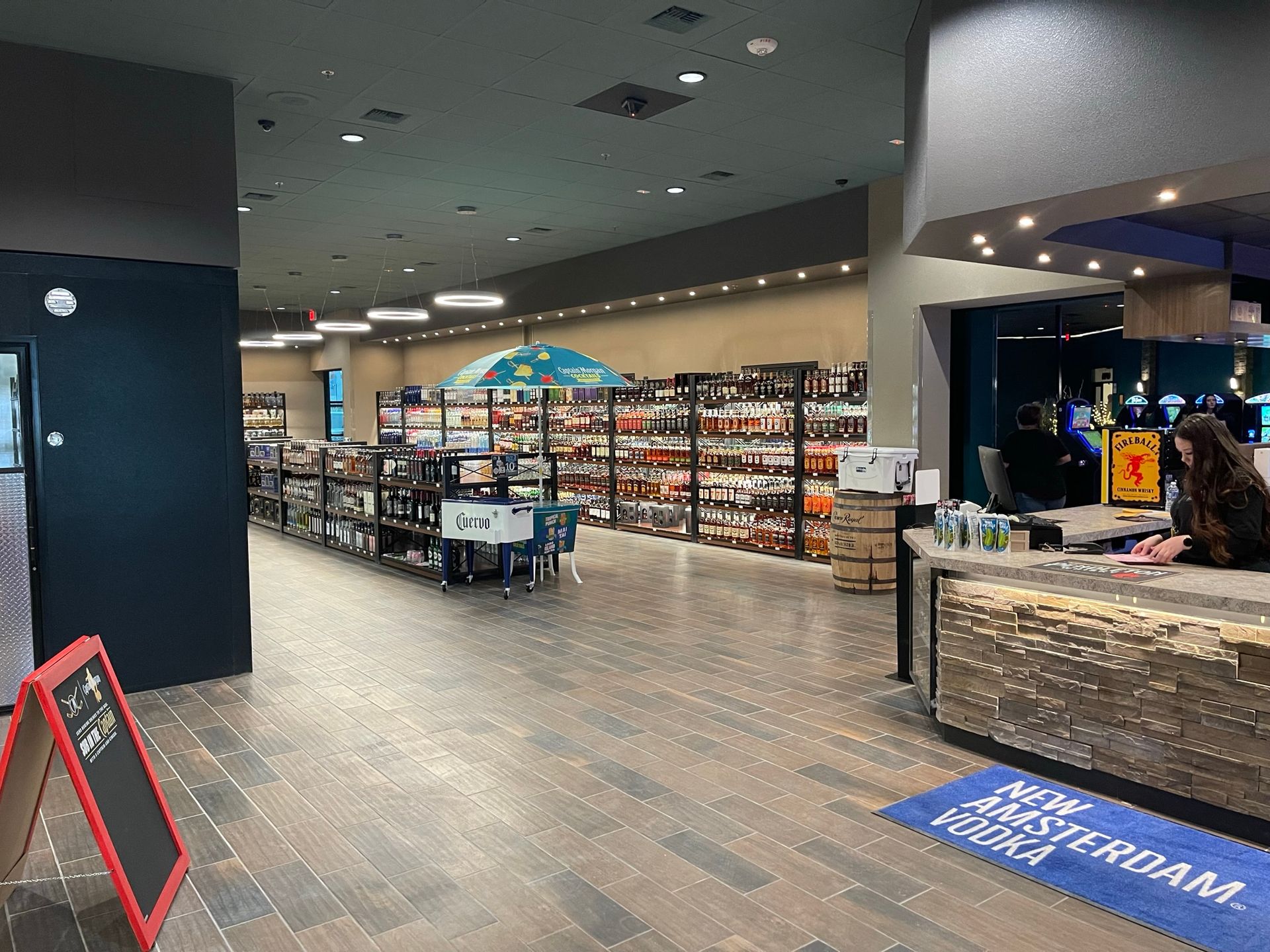 Montana's Best Casinos