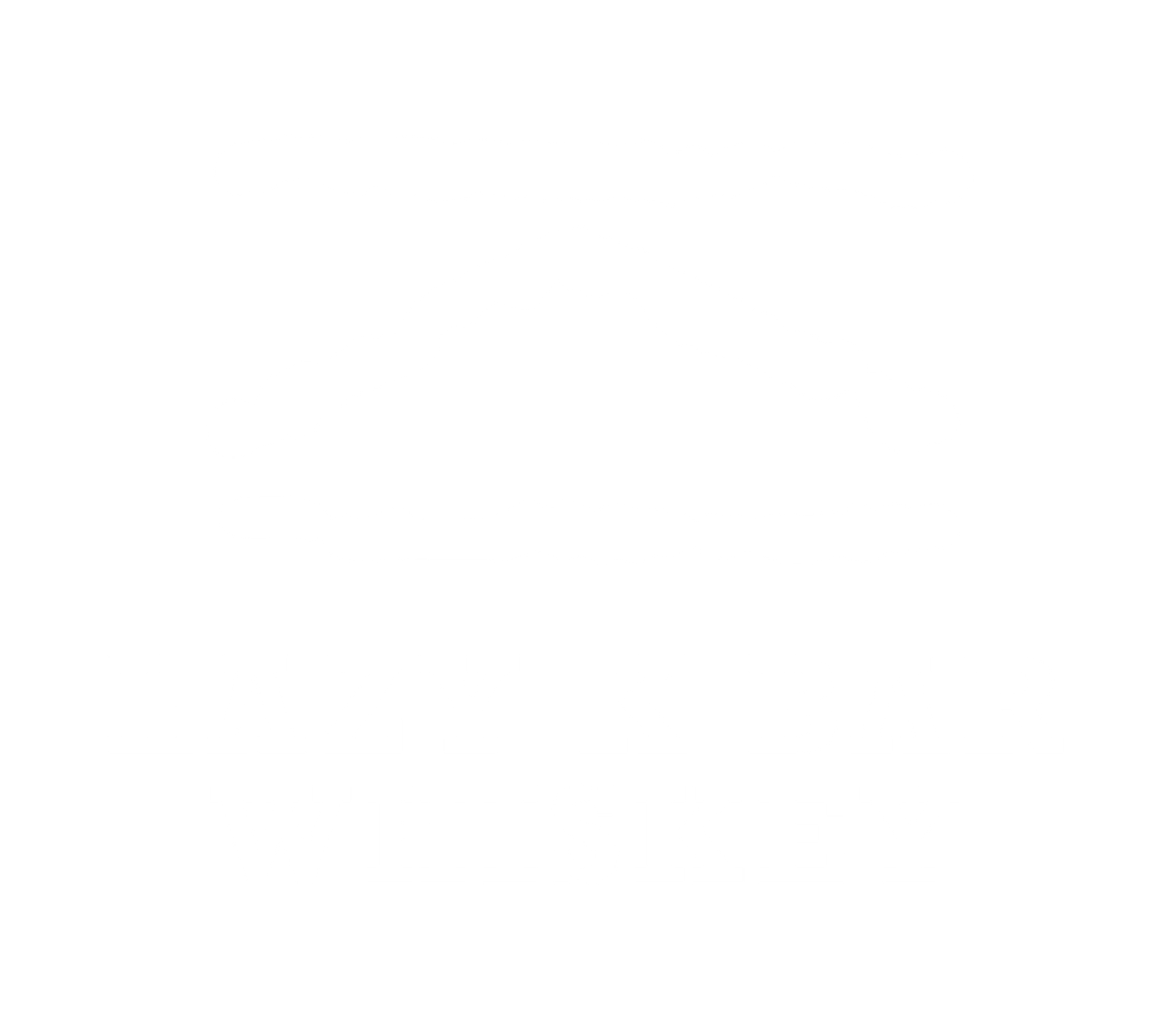 Lazy K Bar Whiskey Logo