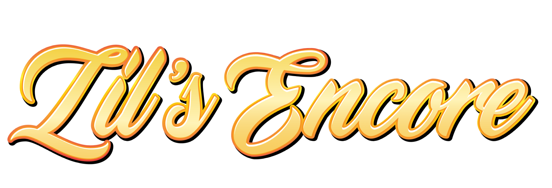 Lil's Elite logo