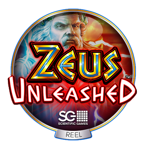 Zeus Unleashed Reels