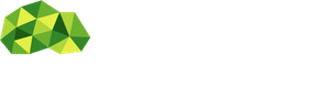 Tigard Chiropractic & Auto Injury Logo