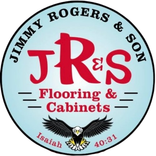 Jimmy Rogers & Son Flooring & Cabinets