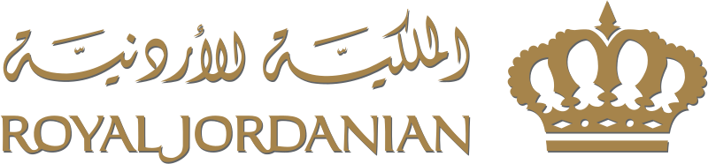 Royal Jordanian Airlines