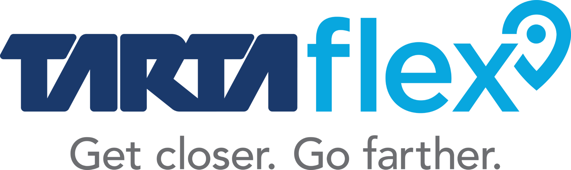 Click here for tarta Flex site