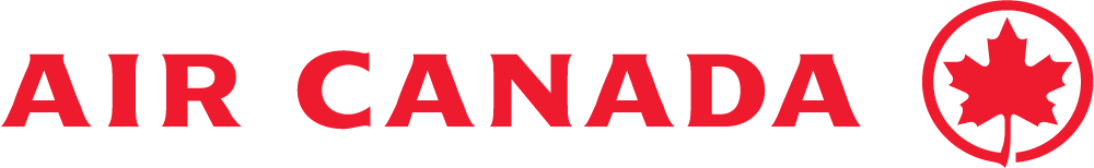Air Canada