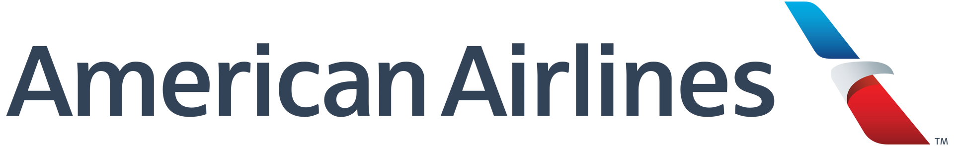 American Airlines