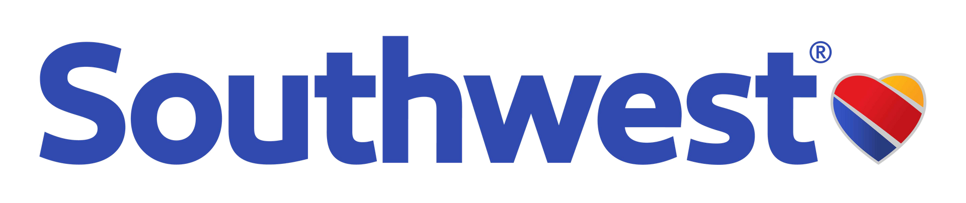 Southwest Airlines
