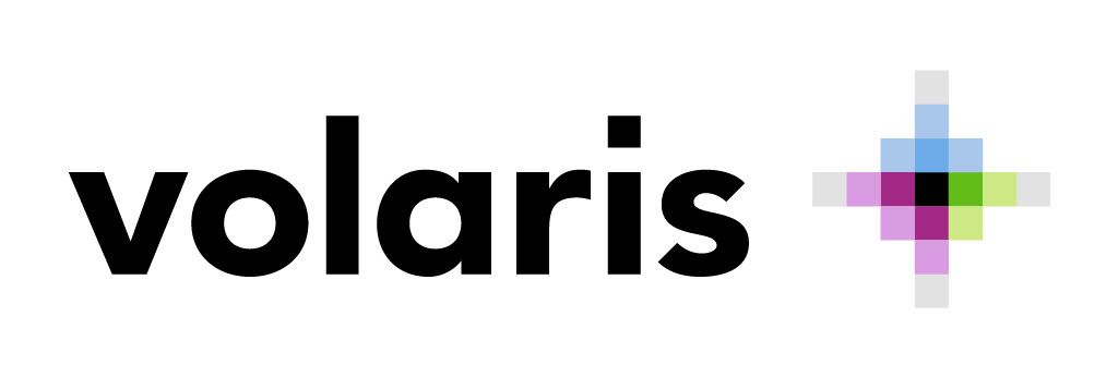 Volaris